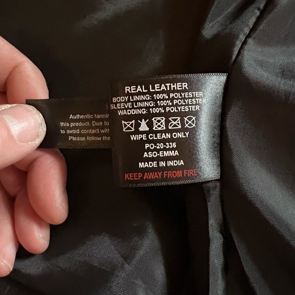 Sold - Picture 14 of 16